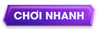 Chơi nhanh KH24